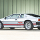 Image for article titled Simplify And Add Colin Chapman's Lotus Esprit To Your Garage